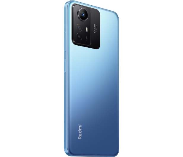 Xiaomi Redmi Note 12S 8/256GB  Ice Blue - 1142403 - zdjęcie 7
